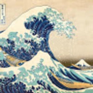 Meet your Posher, Mia